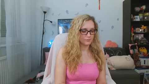 LunaNicole  07-11-2022